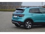 Volkswagen T-Cross 1.0 TSI 110 pk Active DSG automaat 23.354 km!