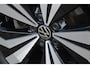 Volkswagen T-Cross 1.0 TSI 110 pk Active DSG automaat 23.354 km!