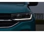 Volkswagen T-Cross 1.0 TSI 110 pk Active DSG automaat 23.354 km!