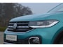 Volkswagen T-Cross 1.0 TSI 110 pk Active DSG automaat 23.354 km!