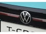 Volkswagen T-Cross 1.0 TSI 110 pk Active DSG automaat 23.354 km!