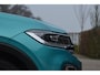 Volkswagen T-Cross 1.0 TSI 110 pk Active DSG automaat 23.354 km!