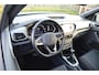 Volkswagen T-Cross 1.0 TSI 110 pk Active DSG automaat 23.354 km!
