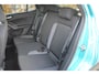 Volkswagen T-Cross 1.0 TSI 110 pk Active DSG automaat 23.354 km!