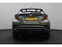 Toyota C-HR 1.8 Hybrid Style 2022 | Dealer Onderhouden | Navigatie | Achteruitrij Camera | Parkeersensoren | Cruise Control | DAB Radio | Stoelverwarming | Stuurwiel Bediening | 1e Eigenaar | Boekjes