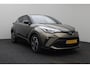Toyota C-HR 1.8 Hybrid Style 2022 | Dealer Onderhouden | Navigatie | Achteruitrij Camera | Parkeersensoren | Cruise Control | DAB Radio | Stoelverwarming | Stuurwiel Bediening | 1e Eigenaar | Boekjes