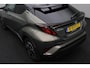 Toyota C-HR 1.8 Hybrid Style 2022 | Dealer Onderhouden | Navigatie | Achteruitrij Camera | Parkeersensoren | Cruise Control | DAB Radio | Stoelverwarming | Stuurwiel Bediening | 1e Eigenaar | Boekjes