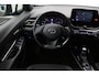 Toyota C-HR 1.8 Hybrid Style 2022 | Dealer Onderhouden | Navigatie | Achteruitrij Camera | Parkeersensoren | Cruise Control | DAB Radio | Stoelverwarming | Stuurwiel Bediening | 1e Eigenaar | Boekjes