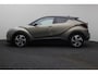 Toyota C-HR 1.8 Hybrid Style 2022 | Dealer Onderhouden | Navigatie | Achteruitrij Camera | Parkeersensoren | Cruise Control | DAB Radio | Stoelverwarming | Stuurwiel Bediening | 1e Eigenaar | Boekjes