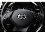 Toyota C-HR 1.8 Hybrid Style 2022 | Dealer Onderhouden | Navigatie | Achteruitrij Camera | Parkeersensoren | Cruise Control | DAB Radio | Stoelverwarming | Stuurwiel Bediening | 1e Eigenaar | Boekjes