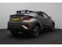 Toyota C-HR 1.8 Hybrid Style 2022 | Dealer Onderhouden | Navigatie | Achteruitrij Camera | Parkeersensoren | Cruise Control | DAB Radio | Stoelverwarming | Stuurwiel Bediening | 1e Eigenaar | Boekjes