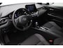Toyota C-HR 1.8 Hybrid Style 2022 | Dealer Onderhouden | Navigatie | Achteruitrij Camera | Parkeersensoren | Cruise Control | DAB Radio | Stoelverwarming | Stuurwiel Bediening | 1e Eigenaar | Boekjes