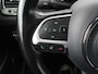 Jeep Compass 4xe 240 Plug-in Hybrid Electric S | Leder | Stoel & stuurverwarming | Alpine Sound | Camera | Bi-Xenon | Memory | Keyless | Carplay | Navigatie | PHEV