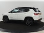 Jeep Compass 4xe 240 Plug-in Hybrid Electric S | Leder | Stoel & stuurverwarming | Alpine Sound | Camera | Bi-Xenon | Memory | Keyless | Carplay | Navigatie | PHEV