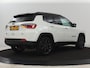 Jeep Compass 4xe 240 Plug-in Hybrid Electric S | Leder | Stoel & stuurverwarming | Alpine Sound | Camera | Bi-Xenon | Memory | Keyless | Carplay | Navigatie | PHEV