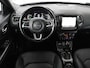 Jeep Compass 4xe 240 Plug-in Hybrid Electric S | Leder | Stoel & stuurverwarming | Alpine Sound | Camera | Bi-Xenon | Memory | Keyless | Carplay | Navigatie | PHEV