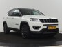 Jeep Compass 4xe 240 Plug-in Hybrid Electric S | Leder | Stoel & stuurverwarming | Alpine Sound | Camera | Bi-Xenon | Memory | Keyless | Carplay | Navigatie | PHEV