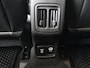 Jeep Compass 4xe 240 Plug-in Hybrid Electric S | Leder | Stoel & stuurverwarming | Alpine Sound | Camera | Bi-Xenon | Memory | Keyless | Carplay | Navigatie | PHEV