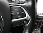 Jeep Compass 4xe 240 Plug-in Hybrid Electric S | Leder | Stoel & stuurverwarming | Alpine Sound | Camera | Bi-Xenon | Memory | Keyless | Carplay | Navigatie | PHEV