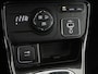 Jeep Compass 4xe 240 Plug-in Hybrid Electric S | Leder | Stoel & stuurverwarming | Alpine Sound | Camera | Bi-Xenon | Memory | Keyless | Carplay | Navigatie | PHEV
