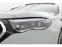 Mercedes-Benz E-klasse Estate AMG 53 4MATIC+ Premium+ | Achterasbesturing | Burmester | Pano | Elek. Trekhaak | 3D-Cockpit | Elek. Klep | Adapt. Cruise | 360*+PDC | Dynamic Select | HUD V