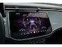 Mercedes-Benz E-klasse Estate AMG 53 4MATIC+ Premium+ | Achterasbesturing | Burmester | Pano | Elek. Trekhaak | 3D-Cockpit | Elek. Klep | Adapt. Cruise | 360*+PDC | Dynamic Select | HUD V