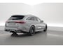 Mercedes-Benz E-klasse Estate AMG 53 4MATIC+ Premium+ | Achterasbesturing | Burmester | Pano | Elek. Trekhaak | 3D-Cockpit | Elek. Klep | Adapt. Cruise | 360*+PDC | Dynamic Select | HUD V