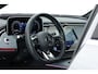 Mercedes-Benz E-klasse Estate AMG 53 4MATIC+ Premium+ | Achterasbesturing | Burmester | Pano | Elek. Trekhaak | 3D-Cockpit | Elek. Klep | Adapt. Cruise | 360*+PDC | Dynamic Select | HUD V
