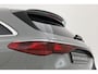 Mercedes-Benz E-klasse Estate AMG 53 4MATIC+ Premium+ | Achterasbesturing | Burmester | Pano | Elek. Trekhaak | 3D-Cockpit | Elek. Klep | Adapt. Cruise | 360*+PDC | Dynamic Select | HUD V