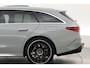 Mercedes-Benz E-klasse Estate AMG 53 4MATIC+ Premium+ | Achterasbesturing | Burmester | Pano | Elek. Trekhaak | 3D-Cockpit | Elek. Klep | Adapt. Cruise | 360*+PDC | Dynamic Select | HUD V