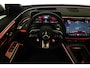 Mercedes-Benz E-klasse Estate AMG 53 4MATIC+ Premium+ | Achterasbesturing | Burmester | Pano | Elek. Trekhaak | 3D-Cockpit | Elek. Klep | Adapt. Cruise | 360*+PDC | Dynamic Select | HUD V