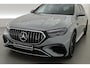 Mercedes-Benz E-klasse Estate AMG 53 4MATIC+ Premium+ | Achterasbesturing | Burmester | Pano | Elek. Trekhaak | 3D-Cockpit | Elek. Klep | Adapt. Cruise | 360*+PDC | Dynamic Select | HUD V