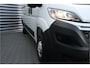 Citroën Jumper 2.2 BLUEHDI 140PK L3H2 3.3T | € 7.300,- Voorraad Voordeel / NAVI / CLIMA / LED / PDC / BLUETOOTH / CRUISECONTROL / DIRECT LEVERBAAR !!