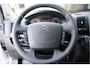 Citroën Jumper 2.2 BLUEHDI 140PK L3H2 3.3T | € 7.300,- Voorraad Voordeel / NAVI / CLIMA / LED / PDC / BLUETOOTH / CRUISECONTROL / DIRECT LEVERBAAR !!