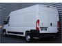 Citroën Jumper 2.2 BLUEHDI 140PK L3H2 3.3T | € 7.300,- Voorraad Voordeel / NAVI / CLIMA / LED / PDC / BLUETOOTH / CRUISECONTROL / DIRECT LEVERBAAR !!