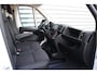 Citroën Jumper 2.2 BLUEHDI 140PK L3H2 3.3T | € 7.300,- Voorraad Voordeel / NAVI / CLIMA / LED / PDC / BLUETOOTH / CRUISECONTROL / DIRECT LEVERBAAR !!