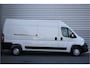 Citroën Jumper 2.2 BLUEHDI 140PK L3H2 3.3T | € 7.300,- Voorraad Voordeel / NAVI / CLIMA / LED / PDC / BLUETOOTH / CRUISECONTROL / DIRECT LEVERBAAR !!