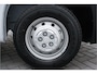 Citroën Jumper 2.2 BLUEHDI 140PK L3H2 3.3T | € 7.300,- Voorraad Voordeel / NAVI / CLIMA / LED / PDC / BLUETOOTH / CRUISECONTROL / DIRECT LEVERBAAR !!