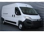 Citroën Jumper 2.2 BLUEHDI 140PK L3H2 3.3T | € 7.300,- Voorraad Voordeel / NAVI / CLIMA / LED / PDC / BLUETOOTH / CRUISECONTROL / DIRECT LEVERBAAR !!