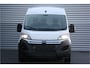 Citroën Jumper 2.2 BLUEHDI 140PK L3H2 3.3T | € 7.300,- Voorraad Voordeel / NAVI / CLIMA / LED / PDC / BLUETOOTH / CRUISECONTROL / DIRECT LEVERBAAR !!