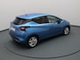Nissan Micra 1.0 IG-T N-Connecta 100pk Camera | Cruise | Navi | Parkeersens. achter | Stoelverw.