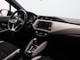 Nissan Micra 1.0 IG-T N-Connecta 100pk Camera | Cruise | Navi | Parkeersens. achter | Stoelverw.