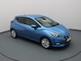 Nissan Micra 1.0 IG-T N-Connecta 100pk Camera | Cruise | Navi | Parkeersens. achter | Stoelverw.