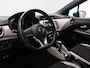 Nissan Micra 1.0 IG-T N-Connecta 100pk Camera | Cruise | Navi | Parkeersens. achter | Stoelverw.