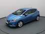 Nissan Micra 1.0 IG-T N-Connecta 100pk Camera | Cruise | Navi | Parkeersens. achter | Stoelverw.
