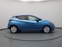Nissan Micra 1.0 IG-T N-Connecta 100pk Camera | Cruise | Navi | Parkeersens. achter | Stoelverw.