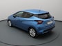 Nissan Micra 1.0 IG-T N-Connecta 100pk Camera | Cruise | Navi | Parkeersens. achter | Stoelverw.