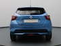 Nissan Micra 1.0 IG-T N-Connecta 100pk Camera | Cruise | Navi | Parkeersens. achter | Stoelverw.
