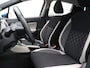 Nissan Micra 1.0 IG-T N-Connecta 100pk Camera | Cruise | Navi | Parkeersens. achter | Stoelverw.