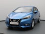 Nissan Micra 1.0 IG-T N-Connecta 100pk Camera | Cruise | Navi | Parkeersens. achter | Stoelverw.